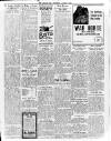 Lurgan Mail Saturday 02 August 1924 Page 3