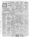 Lurgan Mail Saturday 02 August 1924 Page 4