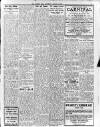 Lurgan Mail Saturday 02 August 1924 Page 5