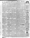 Lurgan Mail Saturday 02 August 1924 Page 6
