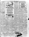 Lurgan Mail Saturday 02 August 1924 Page 7