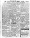 Lurgan Mail Saturday 02 August 1924 Page 8