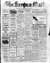 Lurgan Mail Saturday 09 August 1924 Page 1