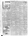 Lurgan Mail Saturday 09 August 1924 Page 2