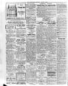 Lurgan Mail Saturday 09 August 1924 Page 4