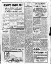 Lurgan Mail Saturday 09 August 1924 Page 5