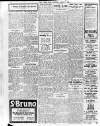 Lurgan Mail Saturday 09 August 1924 Page 6