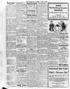 Lurgan Mail Saturday 09 August 1924 Page 8