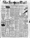 Lurgan Mail Saturday 16 August 1924 Page 1