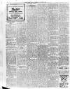 Lurgan Mail Saturday 16 August 1924 Page 2
