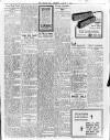 Lurgan Mail Saturday 16 August 1924 Page 3