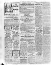 Lurgan Mail Saturday 16 August 1924 Page 4