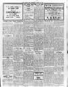 Lurgan Mail Saturday 16 August 1924 Page 5