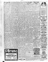 Lurgan Mail Saturday 16 August 1924 Page 6