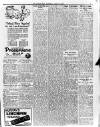 Lurgan Mail Saturday 16 August 1924 Page 7