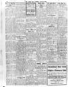 Lurgan Mail Saturday 16 August 1924 Page 8