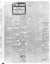 Lurgan Mail Saturday 30 August 1924 Page 2