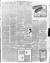 Lurgan Mail Saturday 30 August 1924 Page 3