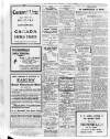 Lurgan Mail Saturday 30 August 1924 Page 4