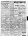 Lurgan Mail Saturday 30 August 1924 Page 5