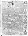Lurgan Mail Saturday 30 August 1924 Page 6