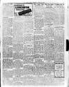 Lurgan Mail Saturday 30 August 1924 Page 7
