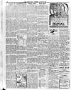 Lurgan Mail Saturday 30 August 1924 Page 8
