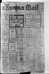 Lurgan Mail Saturday 10 January 1925 Page 1