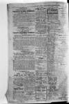 Lurgan Mail Saturday 10 January 1925 Page 2