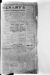 Lurgan Mail Saturday 10 January 1925 Page 5