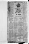 Lurgan Mail Saturday 10 January 1925 Page 6