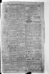 Lurgan Mail Saturday 10 January 1925 Page 7