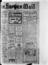 Lurgan Mail Saturday 17 January 1925 Page 1