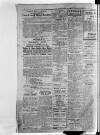 Lurgan Mail Saturday 17 January 1925 Page 2