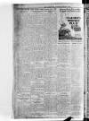 Lurgan Mail Saturday 17 January 1925 Page 4