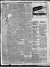 Lurgan Mail Saturday 17 January 1925 Page 5