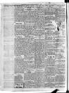 Lurgan Mail Saturday 17 January 1925 Page 6
