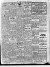 Lurgan Mail Saturday 17 January 1925 Page 7