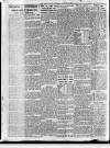 Lurgan Mail Saturday 17 January 1925 Page 8