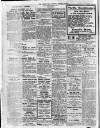 Lurgan Mail Saturday 24 January 1925 Page 2