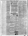 Lurgan Mail Saturday 24 January 1925 Page 4