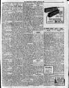 Lurgan Mail Saturday 24 January 1925 Page 5