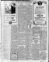 Lurgan Mail Saturday 24 January 1925 Page 6