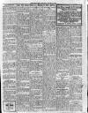 Lurgan Mail Saturday 24 January 1925 Page 7