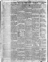 Lurgan Mail Saturday 24 January 1925 Page 8