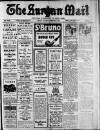 Lurgan Mail Saturday 07 February 1925 Page 1
