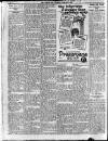 Lurgan Mail Saturday 07 February 1925 Page 4