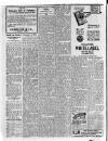 Lurgan Mail Saturday 07 February 1925 Page 6