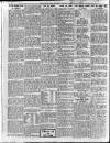 Lurgan Mail Saturday 07 February 1925 Page 8