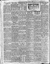 Lurgan Mail Saturday 14 February 1925 Page 8